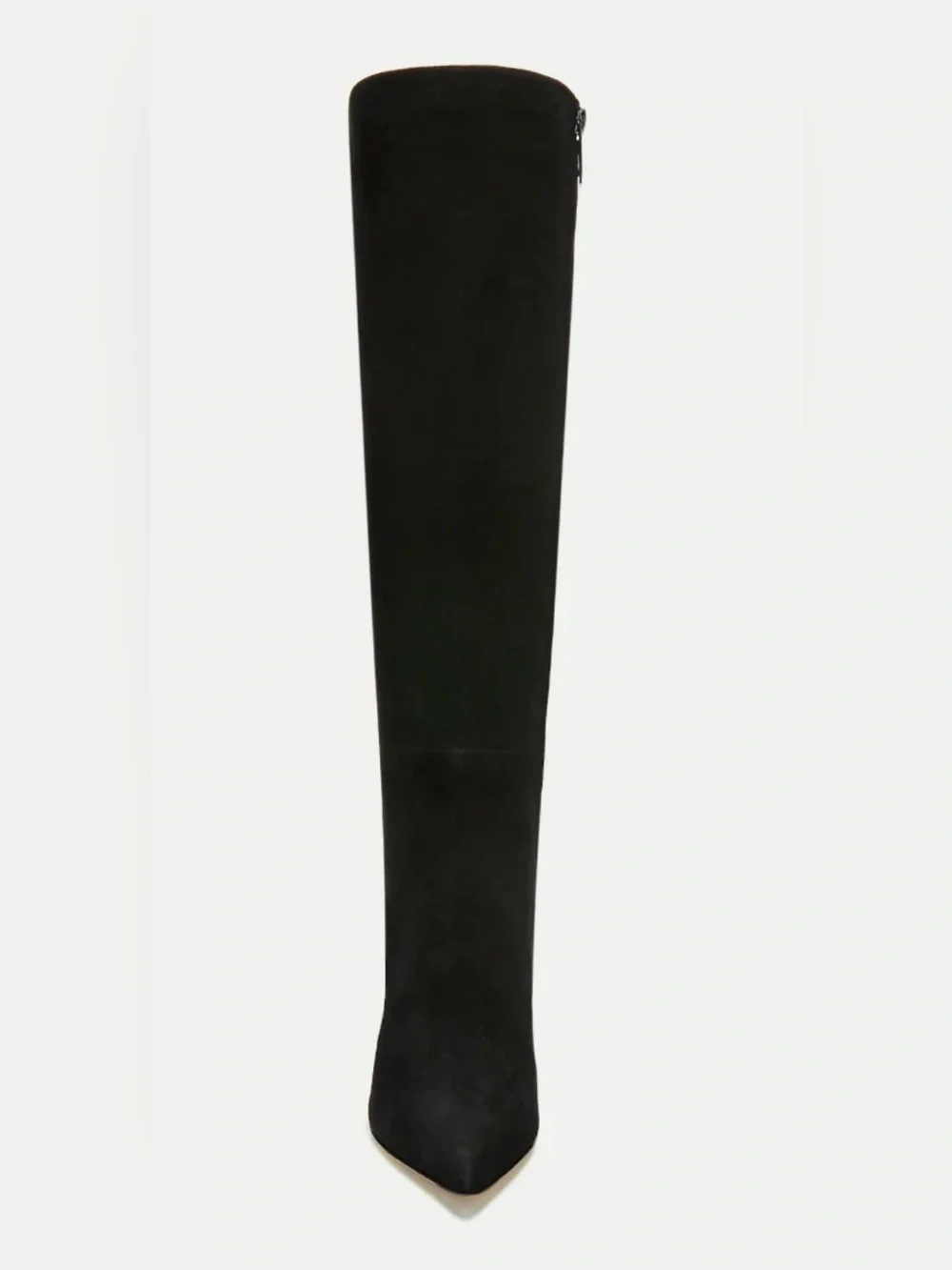 Veronica Beard Lisa boots size 6